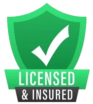 Licensed-and-insured